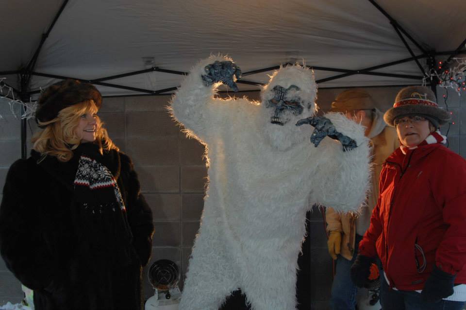 52013 Christmas Float6